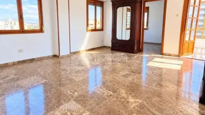 Piso – Alicante - Alacant - Vista 4