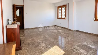 Piso – Alicante - Alacant - Más