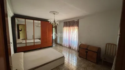 Miniatura 11
