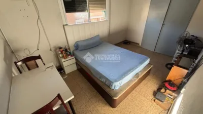 Miniatura 12