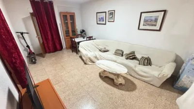 Miniatura 11