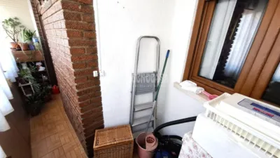Piso en venta en El Cerrillo, El Cerrillo (Colmenar Viejo) de 195.000 €