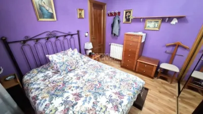 Piso en venta en El Cerrillo, El Cerrillo (Colmenar Viejo) de 195.000 €