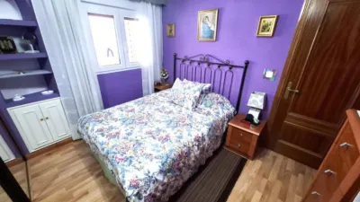 Piso en venta en El Cerrillo, El Cerrillo (Colmenar Viejo) de 195.000 €