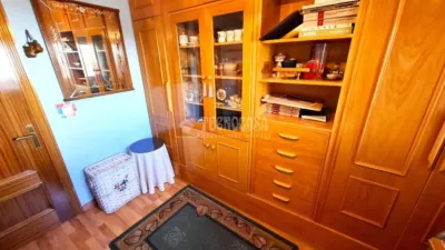 Piso en venta en El Cerrillo, El Cerrillo (Colmenar Viejo) de 195.000 €