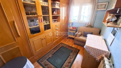 Piso en venta en El Cerrillo, El Cerrillo (Colmenar Viejo) de 195.000 €