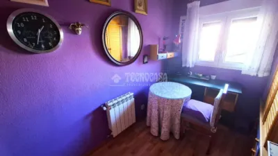 Piso en venta en El Cerrillo, El Cerrillo (Colmenar Viejo) de 195.000 €
