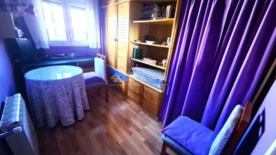 Piso en venta en El Cerrillo, El Cerrillo (Colmenar Viejo) de 195.000 €