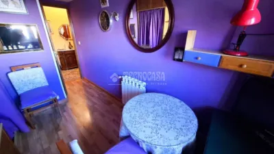 Piso en venta en El Cerrillo, El Cerrillo (Colmenar Viejo) de 195.000 €