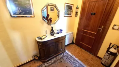 Piso en venta en El Cerrillo, El Cerrillo (Colmenar Viejo) de 195.000 €