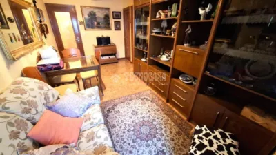 Piso en venta en El Cerrillo, El Cerrillo (Colmenar Viejo) de 195.000 €