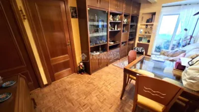 Piso en venta en El Cerrillo, El Cerrillo (Colmenar Viejo) de 195.000 €