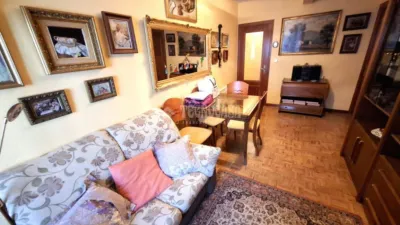 Piso en venta en El Cerrillo, El Cerrillo (Colmenar Viejo) de 195.000 €