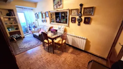 Piso en venta en El Cerrillo, El Cerrillo (Colmenar Viejo) de 195.000 €