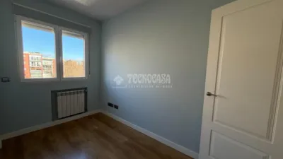 Piso en alquiler en Canillas - Imagen 11