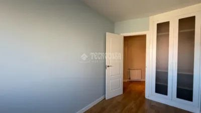 Piso en alquiler en Canillas - Imagen 12