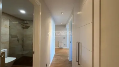 Piso en alquiler en Canillas - Imagen 13