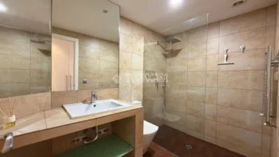Piso en alquiler en Canillas - Imagen 14
