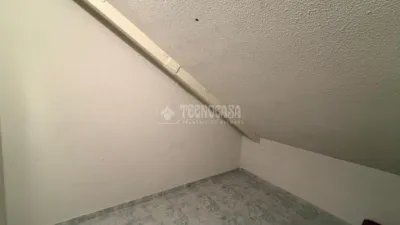 Piso en alquiler en Canillas - Imagen 25