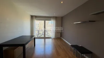 Piso en alquiler en Canillas - Imagen 5