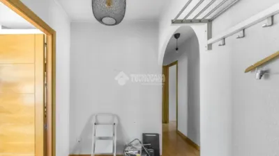 Piso en venta en Calle de Elfo, cerca de Calle del Beato Berrio Ochoa, Quintana (Distrito Ciudad Lineal. Madrid Capital) de 335.000 €
