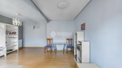 Piso en venta en Calle de Elfo, cerca de Calle del Beato Berrio Ochoa, Quintana (Distrito Ciudad Lineal. Madrid Capital) de 335.000 €