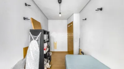Piso en venta en Calle de Elfo, cerca de Calle del Beato Berrio Ochoa, Quintana (Distrito Ciudad Lineal. Madrid Capital) de 335.000 €