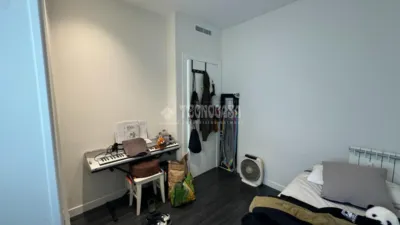 Piso en alquiler en Ibiza - Imagen 10