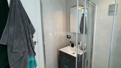 Piso en alquiler en Ibiza - Imagen 11