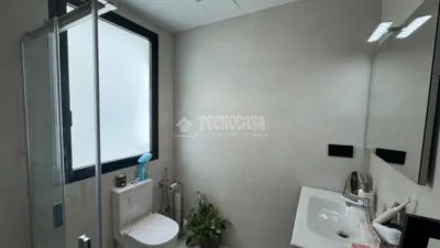 Piso en alquiler en Ibiza - Imagen 12