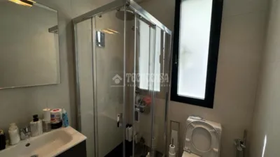 Piso en alquiler en Ibiza - Imagen 13