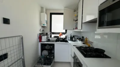 Piso en alquiler en Ibiza - Imagen 14