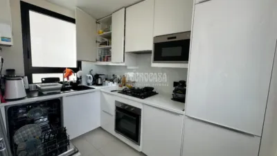 Piso en alquiler en Ibiza - Imagen 15