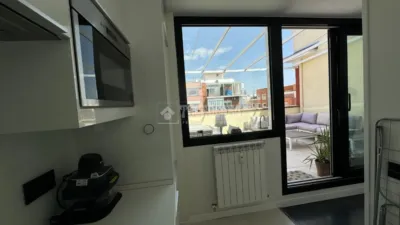 Piso en alquiler en Ibiza - Imagen 16