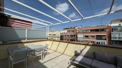 Piso en alquiler en Ibiza - Imagen 17