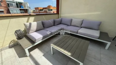 Piso en alquiler en Ibiza - Imagen 18