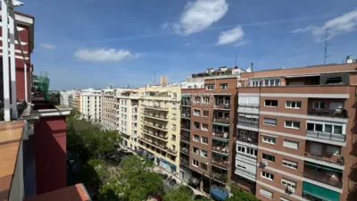 Piso en alquiler en Ibiza - Imagen 19