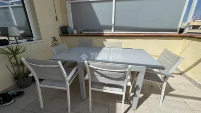 Piso en alquiler en Ibiza - Imagen 20