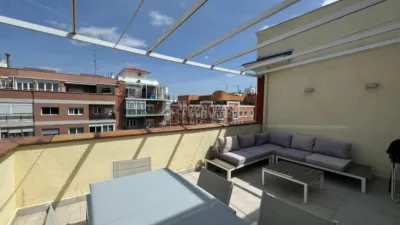 Piso en alquiler en Ibiza - Imagen 21