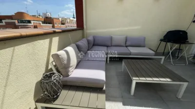 Piso en alquiler en Ibiza - Imagen 22