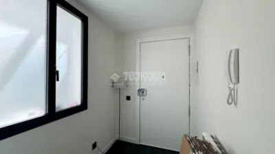 Piso en alquiler en Ibiza - Imagen 2