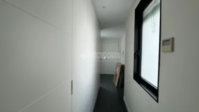 Piso en alquiler en Ibiza - Imagen 3