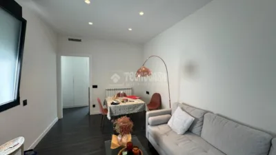 Piso en alquiler en Ibiza - Imagen 4