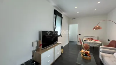 Piso en alquiler en Ibiza - Imagen 5