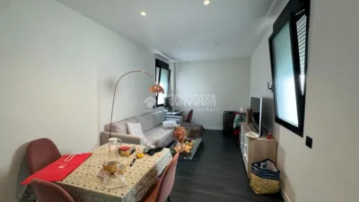 Piso en alquiler en Ibiza - Imagen 6