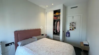 Piso en alquiler en Ibiza - Imagen 7