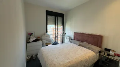 Piso en alquiler en Ibiza - Imagen 8