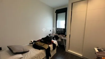 Piso en alquiler en Ibiza - Imagen 9