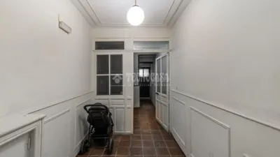 Piso en alquiler en Universidad-Malasaña - Imagen 27
