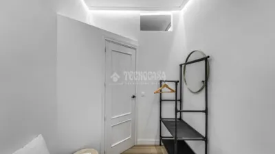 Piso en alquiler en Universidad-Malasaña - Imagen 15